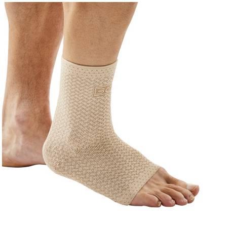 BOTA PLUS ENKELBANDAGE BEIGE, Diversen, Braces, Verzenden