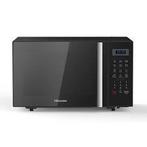 Hisense H25mobs7h Magnetron 25 Liter, Elektronische apparatuur, Ovens, Ophalen of Verzenden, Nieuw
