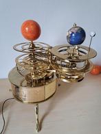 Astronomisch instrument - Messing