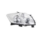 Phare Droit Pour Toyota Auris 3 5P 07-10, Verzenden, Nieuw