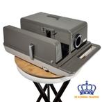 Philips Dia 2000 | Dia projector | Dia viewer | Diaprojector, Verzenden, Gebruikt