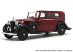 Oxford Automobile Company 1:43 - Modelauto -Rolls-Royce, Hobby en Vrije tijd, Nieuw