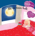 Als de maan lacht / Als de maan lacht / Bobbels & Bubbels, Verzenden, Gelezen, Diane Put