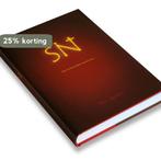 Sint 9789079107018 Els Ruiters, Livres, Verzenden, Els Ruiters