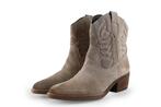 Cellini Cowboy laarzen in maat 39 Beige | 5% korting, Verzenden, Beige, Cellini, Zo goed als nieuw