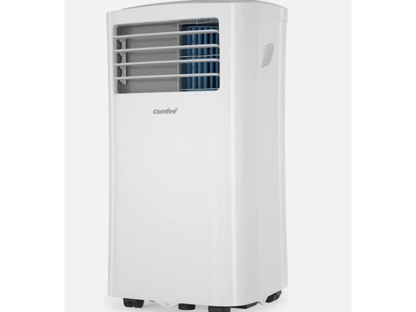 Veiling - Comfee SmartCool 7000 WiFi – Mobiele Airconditio, Elektronische apparatuur, Airco's