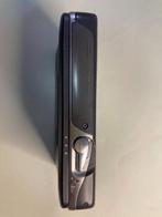 Panasonic - RQ-S70V Walkman