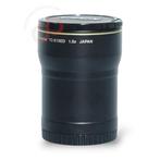 Nikon Tele converter TC-E15ED nr. 3326, Audio, Tv en Foto, Fotografie | Fotostudio en Toebehoren, Ophalen of Verzenden, Zo goed als nieuw