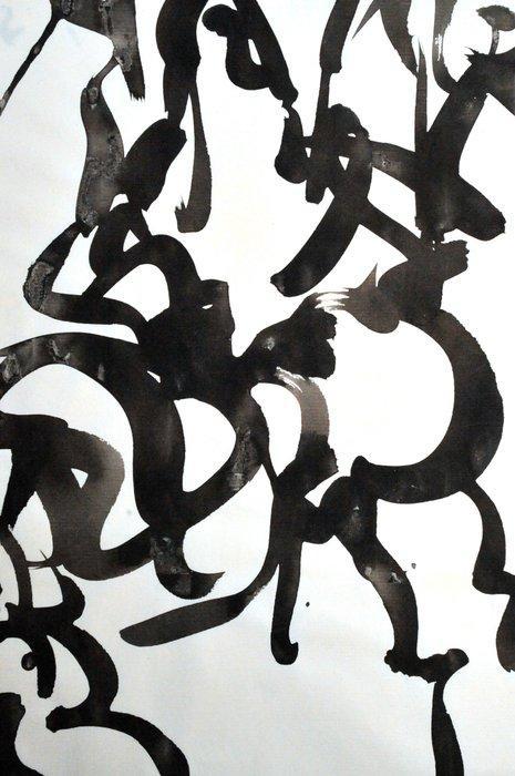 Rik Poot (1924-2007) - Ruiter, Antiquités & Art, Art | Objets design