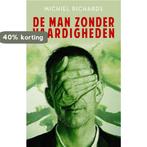 De man zonder vaardigheden 9789493233782 Michiel Richards, Verzenden, Gelezen, Michiel Richards