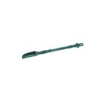 Mini Spoon chique  Platinum, Verzamelen, Verzenden, Nieuw