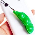 Pop It Erwten - Boontjes Erwt Bean Fidget Anti Stress, Verzenden, Nieuw