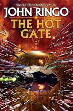 Hot Gate, Verzenden