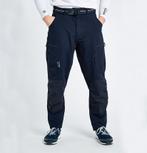 Dubarry Dubrovnik Technische Herenbroek - Navy, Nieuw