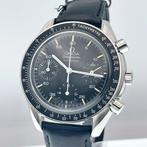Omega - Speedmaster - Zonder minimumprijs - 3510.50 - Heren, Handtassen en Accessoires, Horloges | Heren, Nieuw