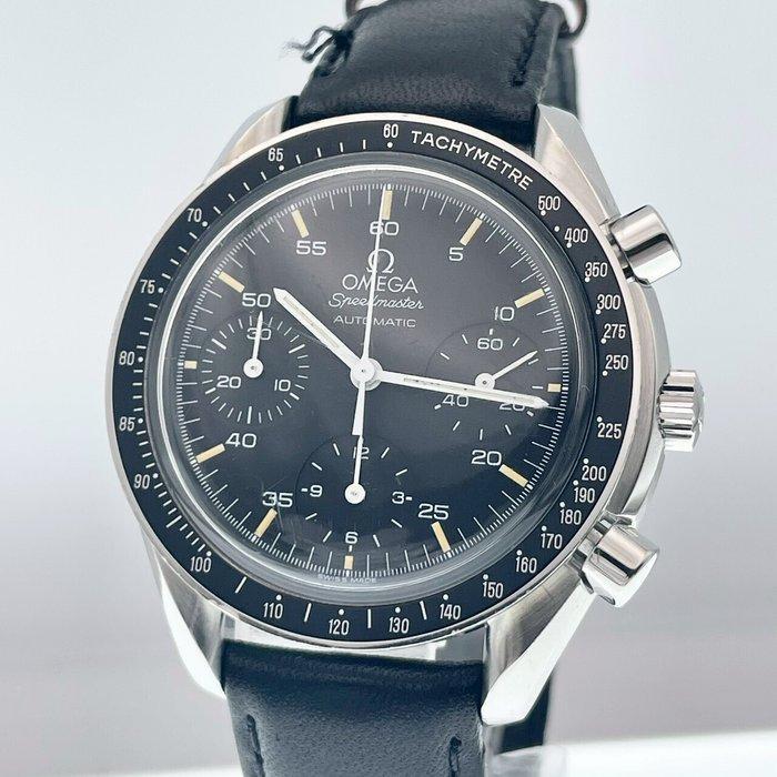 Omega - Speedmaster - Zonder minimumprijs - 3510.50 - Heren, Handtassen en Accessoires, Horloges | Heren