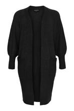 No.1 by OX vest langM=46-48Maat 46/48 (XL) of groter, Kleding | Dames, Verzenden, Nieuw, Maat 46/48 (XL) of groter, Overige kleuren