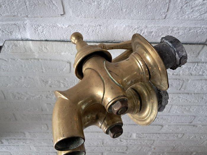 Werktuig Geïnspireerd door de antieke stijl, Antiek en Kunst, Curiosa en Brocante