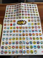 Themacollectie - Flippos - Flippo