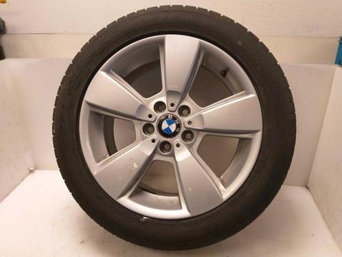 Velg BMW X3 O122567, Auto-onderdelen, Ophanging en Onderstel