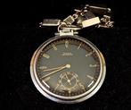 Doxa - pocket watch - 1900-1949, Handtassen en Accessoires, Horloges | Heren, Nieuw