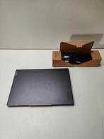 Lenovo Yoga Pro 7 14IRH8 82Y700B3MH QWERTY laptops, Verzenden