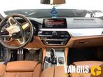 Stuurwiel BMW 5-Serie O317176, Auto-onderdelen, Nieuw