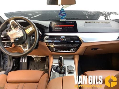Stuurwiel BMW 5-Serie O317176, Auto-onderdelen, Interieur en Bekleding