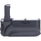 Tweedehands Sony VG-C1EM Battery Grip voor A7 CM4872, Audio, Tv en Foto, Overige Audio, Tv en Foto, Gebruikt, Ophalen of Verzenden