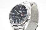 Seiko - Seiko 5 - Zonder minimumprijs - 7S26-02T0 - Heren -