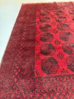 Afghan - Tapijt - 288 cm - 200 cm, Huis en Inrichting, Stoffering | Tapijten en Vloerkleden, Nieuw