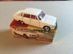 Dinky Toys 1:43 - Modelauto - Dinky Toys 514 Alfa Romeo, Hobby en Vrije tijd, Modelauto's | 1:5 tot 1:12, Nieuw