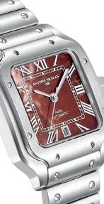 Antoine Nicolas 1986 - Paris - Zonder minimumprijs - Heren -, Nieuw