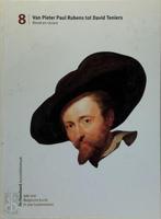 Van Pieter Paul Rubens tot David Teniers, Nieuw, Nederlands, Verzenden