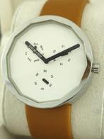 Issey Myake - Seiko, Naoto and Issey Miyake collaboration -, Handtassen en Accessoires, Horloges | Heren, Nieuw