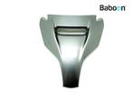 Bovenkuip Midden Suzuki AN 650 Burgman 2005-2009 (AN650), Motoren, Onderdelen | Suzuki, Verzenden, Gebruikt