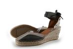Shabbies Amsterdam Espadrilles in maat 37 Beige | 5% korting, Kleding | Dames, Schoenen, Espadrilles, Shabbies Amsterdam, Verzenden