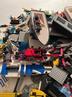 Lego Stenen - City - Leg, Kinderen en Baby's, Speelgoed | Duplo en Lego, Nieuw