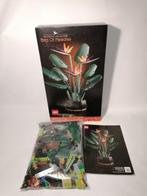 Lego Set - Botanical Collection - lego 10289 Bird of, Nieuw