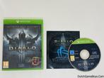 Diablo III - Ultimate Evil Edition, Games en Spelcomputers, Verzenden, Gebruikt