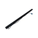 APC AP7552, Ophalen of Verzenden, Nieuw