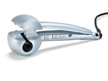 BaByliss Hydro-Fusion Curl Secret C1700E - Anti-Pluis effect, Handtassen en Accessoires, Uiterlijk | Haarverzorging, Verzenden