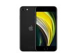 Online Veiling: Apple iPhone SE 2 128GB zwart - Grade A|