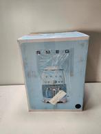 SMEG DCF02CREU Koffieapparaten, Elektronische apparatuur, Koffiemachine-accessoires, Verzenden, Nieuw
