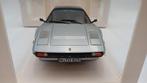 Norev 1:18 - Voiture miniature - Ferrari 308 GTS 1982 -