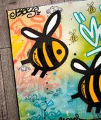 Mister Zion (1973) - Zabeilles en Vadrouille