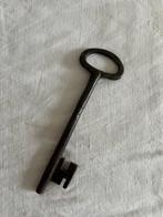 Clé, Antiquités & Art