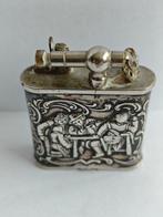 Aansteker - .830 zilver