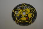 Shellshock (PS1 PAL DISC), Nieuw