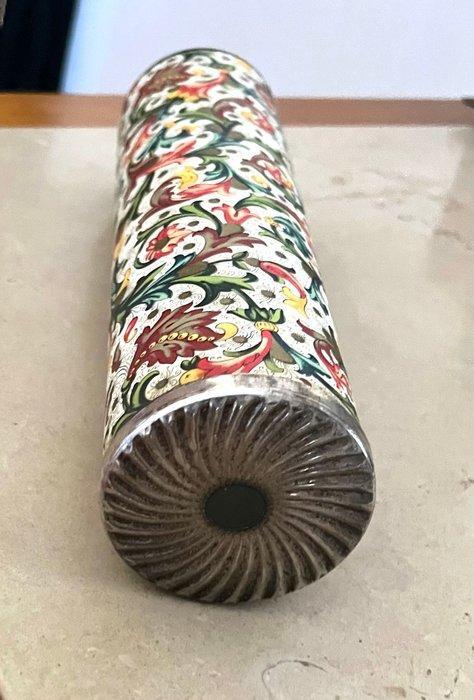 Kaléidoscope - 1960-1970 - Italie - G. Vavassori, Antiek en Kunst, Curiosa en Brocante